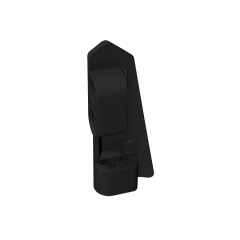 GOBRICKS GDS-1184 Panel Fairing #22 Very Small Smooth, Side A - YWOBB