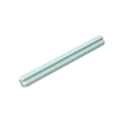 GOBRICKS GDS-577 Axle 5L - YWOBB