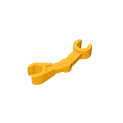 GOBRICKS GDS-999 Arm Mechanical, Battle Droid - YWOBB