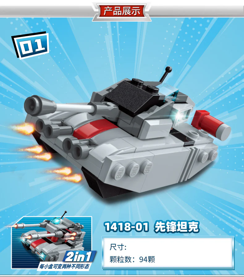 Qman 1418 Chinese aircraft carrier Liaoning - YWOBB