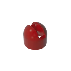 GOBRICKS GDS-1316 Antenna Small Base - YWOBB