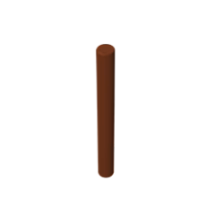 GOBRICKS GDS-883 Bar 4L - YWOBB