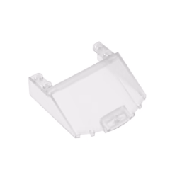GOBRICKS GDS-21272 Windscreen 6 x 6 x 1 2/3 - YWOBB