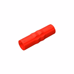 GOBRICKS GDS-1036 Driving Ring Connector - YWOBB
