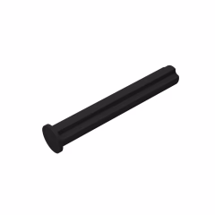 GOBRICKS GDS-581 Axle 4L with Stop - YWOBB