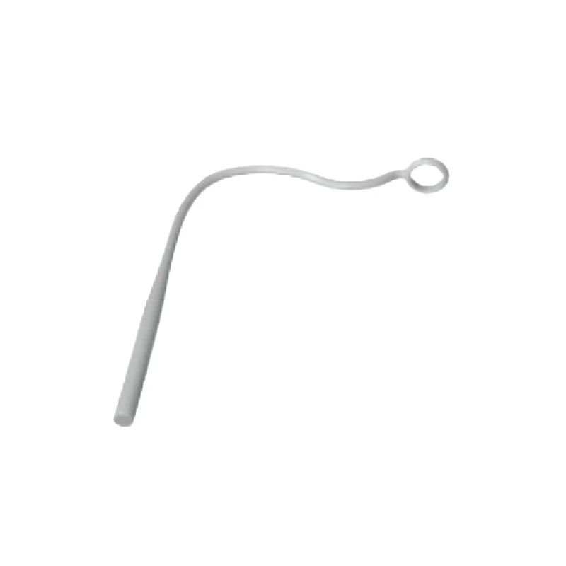 GOBRICKS GDS-90125 Weapon Whip Plant Vine - YWOBB