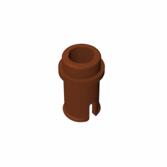 GOBRICKS GDS-912 Pin 1/2 - YWOBB