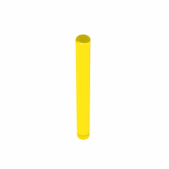 GOBRICKS GDS-883 Bar 4L - YWOBB