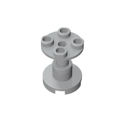 GOBRICKS GDS-1130 Support 2 x 2 x 2 Stand - YWOBB