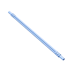 GOBRICKS GDS-1469 Soft Axle 16L - YWOBB