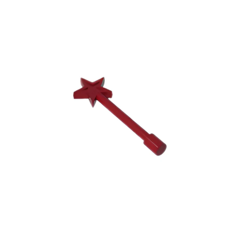 GOBRICKS GDS-2035 Utensil Magic Wand - YWOBB