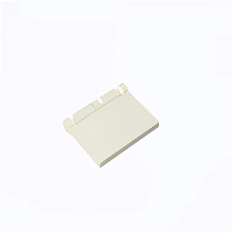 GOBRICKS GDS-2161 Utensil Book Cover - YWOBB