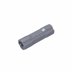 GOBRICKS GDS-1145 Axle Connector 3L - YWOBB