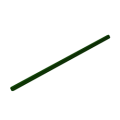 GOBRICKS GDS-779 Axle 16L - YWOBB