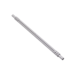 GOBRICKS GDS-1468 Soft Axle 14L - YWOBB