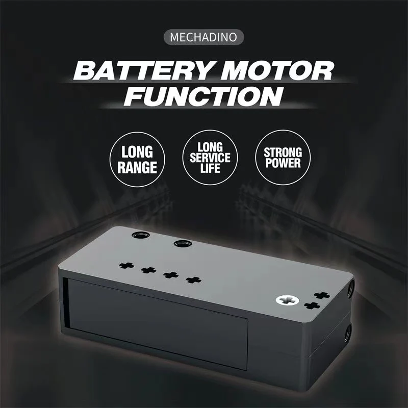 Reobrix 33003 Mecha Dino：Mecha Triceratops - YWOBB