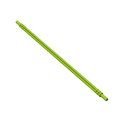 GOBRICKS GDS-1470 Soft Axle 19L - YWOBB