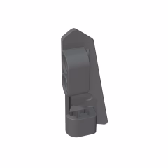 GOBRICKS GDS-1184 Panel Fairing #22 Very Small Smooth, Side A - YWOBB