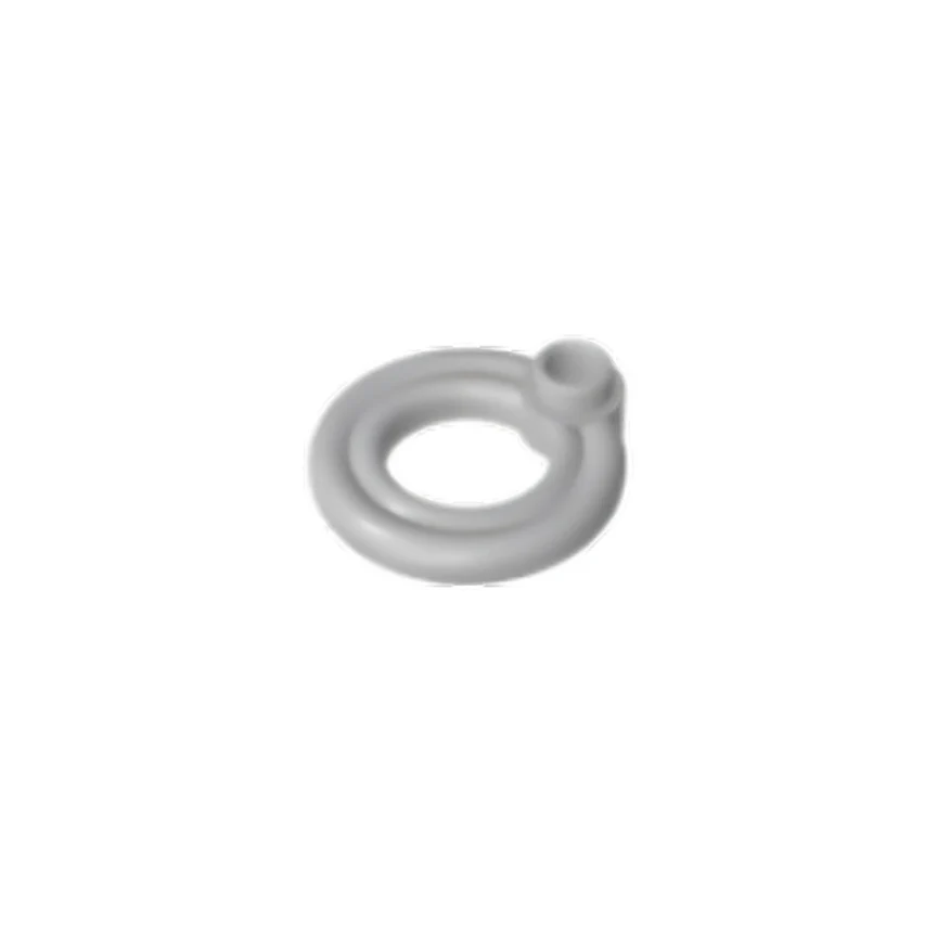 GOBRICKS GDS-2052 Utensil Flotation Ring (Life Preserver) - YWOBB