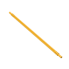 GOBRICKS GDS-1470 Soft Axle 19L - YWOBB