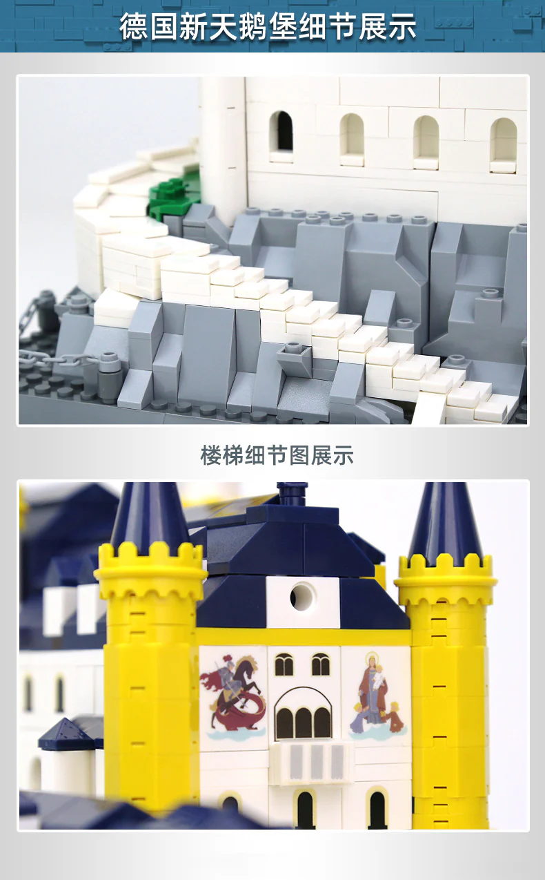 その他 New Castles This structure just doesn't make sense : r/OtomeIsekai