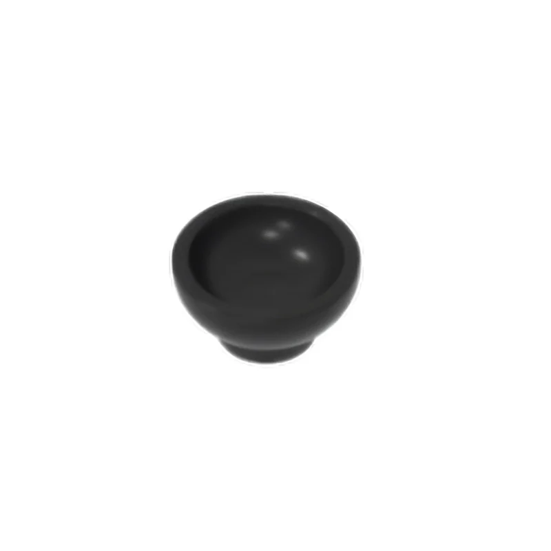 GOBRICKS GDS-2054 Utensil Bowl - YWOBB