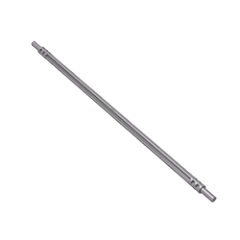 GOBRICKS GDS-1470 Soft Axle 19L - YWOBB