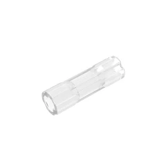 GOBRICKS GDS-1145 Axle Connector 3L - YWOBB