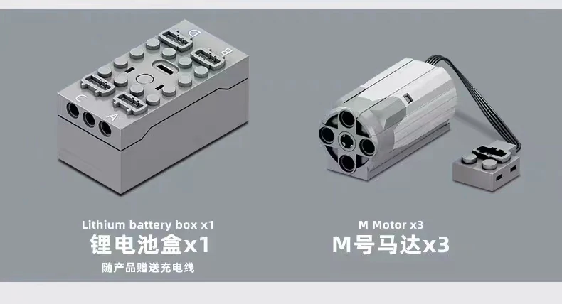 KAZI KY84143  Flakpanzer Gepard - YWOBB