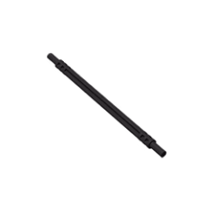 GOBRICKS GDS-1471  Soft Axle 11L - YWOBB