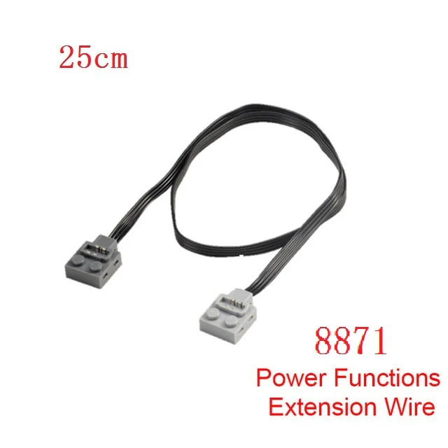 DIY PF parts - YWOBB