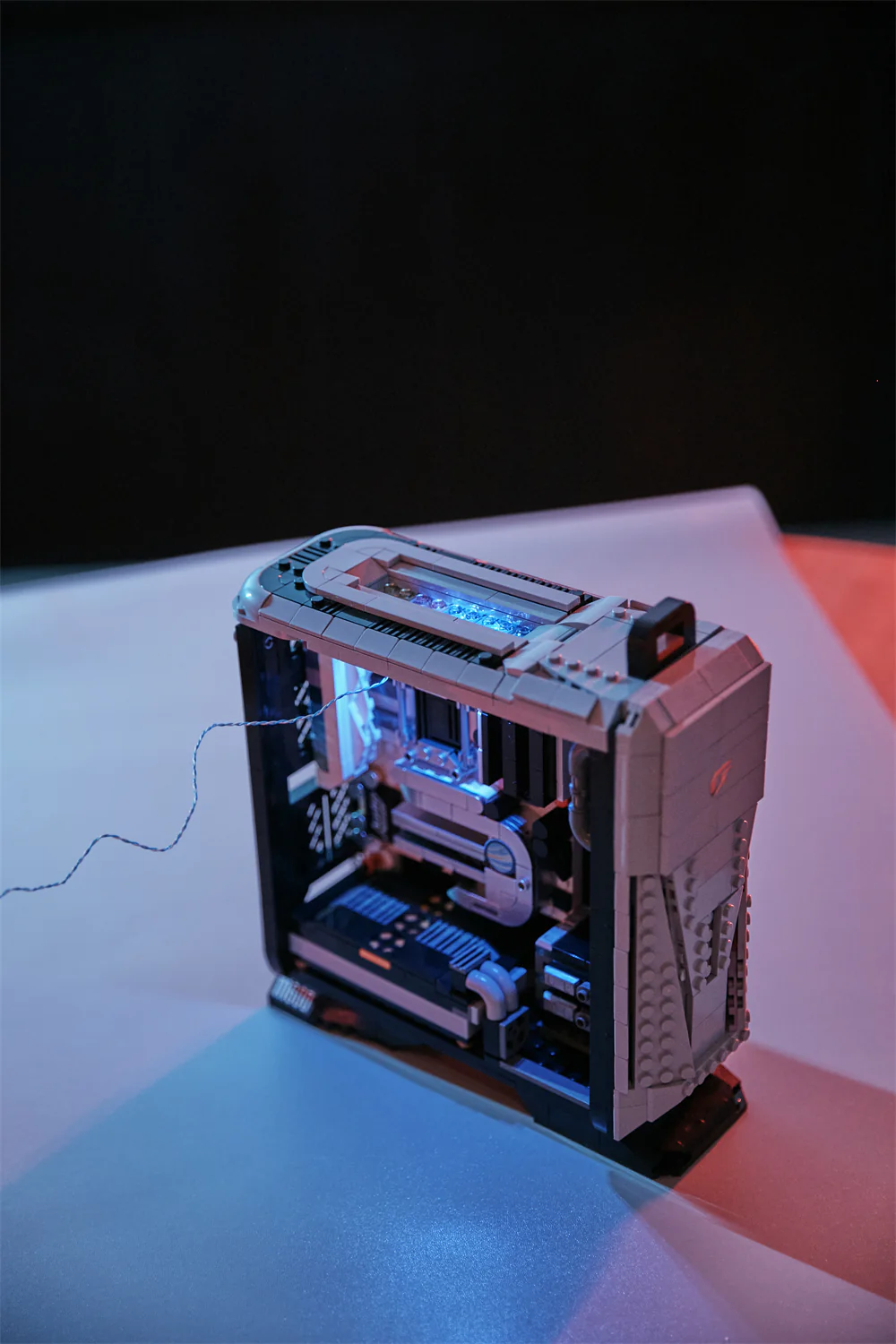 PANTASY 85004 iGame host - YWOBB