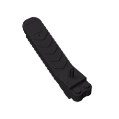 GOBRICKS GDS-716 Brick and Axle Separator - YWOBB