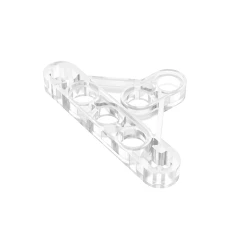 GOBRICKS GDS-969 Modified Triangle Thin - YWOBB