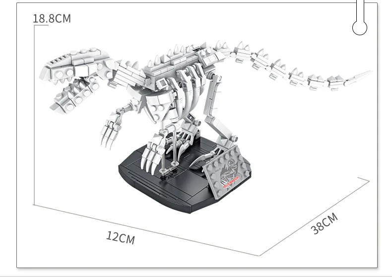 PANLOS 612003 Raptor - YWOBB