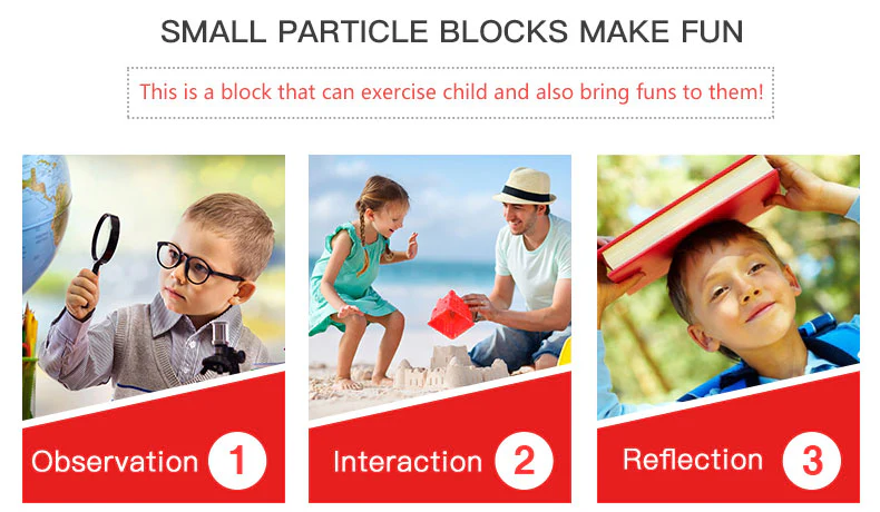 XINGBAO XB-01108 The Spinning Octopus - YWOBB