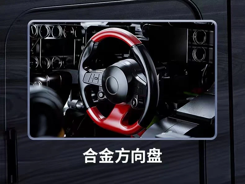 K-BOX 10522 Lamborghini Veneno - YWOBB