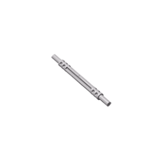 GOBRICKS GDS-1472 Soft Axle 7L - YWOBB