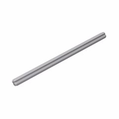 GOBRICKS GDS-778 Axle 9L - YWOBB