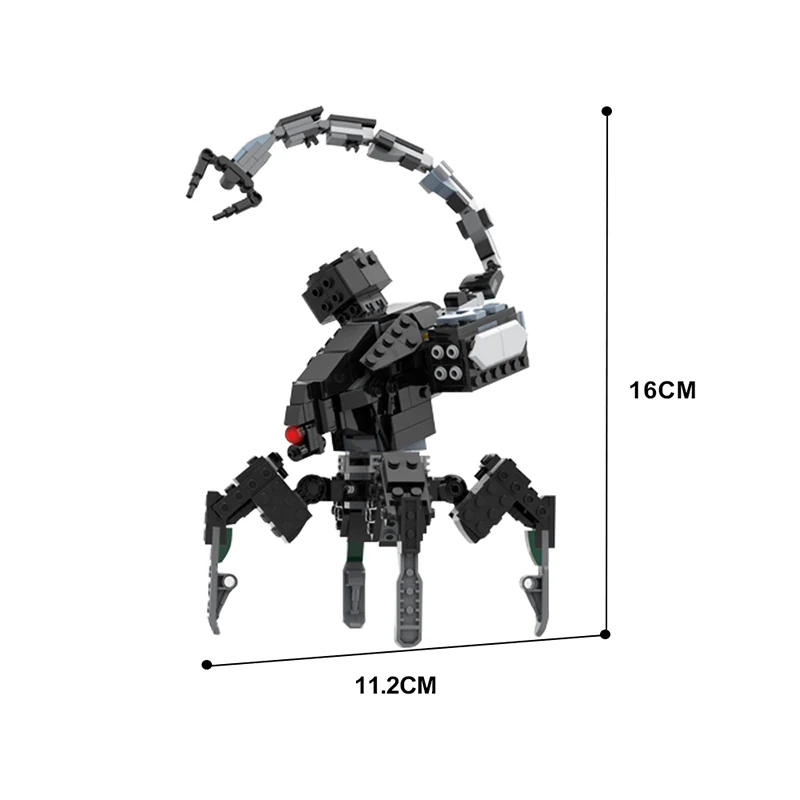 A絶甲氷盾　３枚（BRAIN STORAGE SD56-RV009 250518 A絶甲氷盾 3枚（BRAIN STORAGE SD56-RV009 250518 - メルカリ