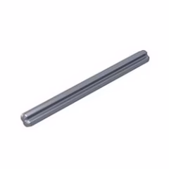 GOBRICKS GDS-576 Axle 6L - YWOBB