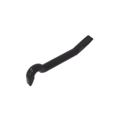 GOBRICKS GDS-90111 Utensil Tool Crowbar - YWOBB