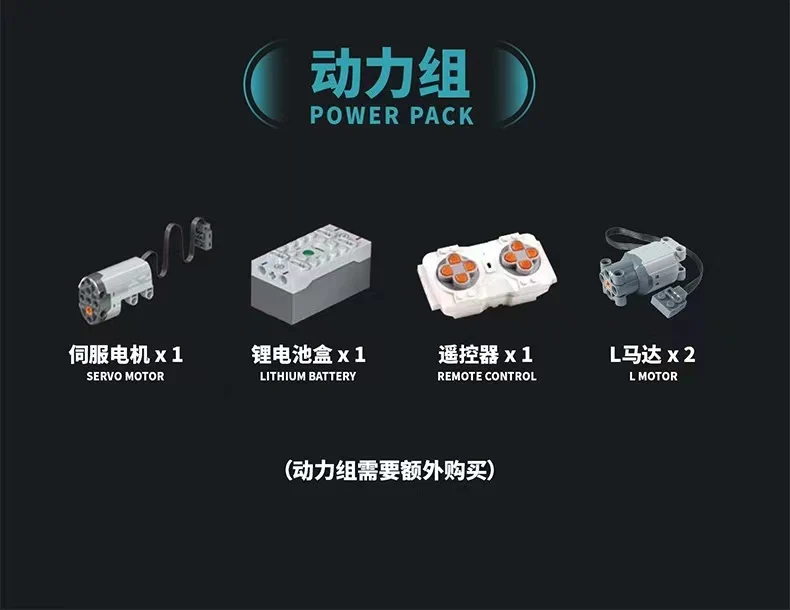 K-BOX 10508 Porsche Cayenne - YWOBB