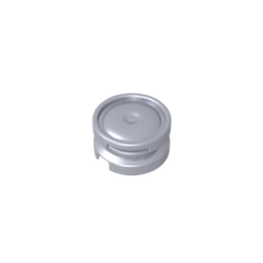 GOBRICKS GDS-90038 11 x 6 wheels - YWOBB