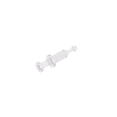 GOBRICKS GDS-2055 Utensil Syringe - YWOBB