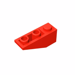 GOBRICKS GDS-596 Inverted 33 3 x 1 - YWOBB