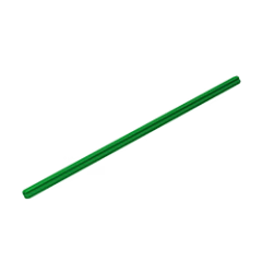 GOBRICKS GDS-779 Axle 16L - YWOBB