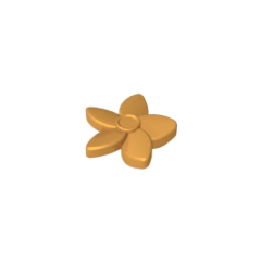 GOBRICKS GDS-90241 Minifigure headdresses - YWOBB