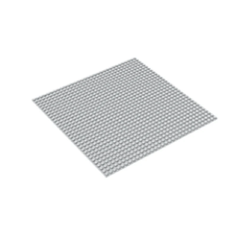 GOBRICKS GDS-1200 Baseplate 32 x 32 - YWOBB
