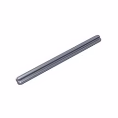 GOBRICKS GDS-777 Axle 7L - YWOBB